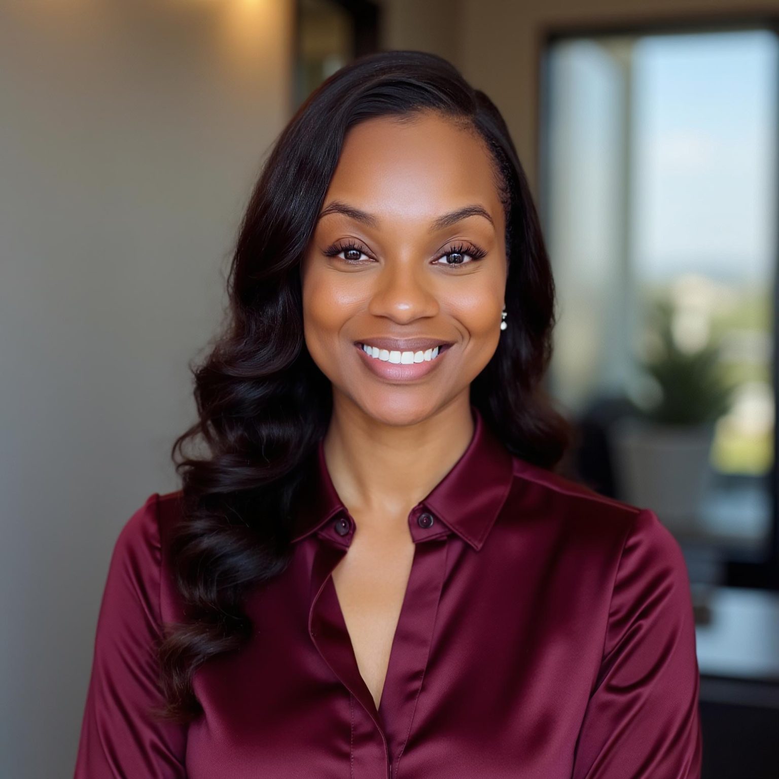 Tanya Smith - Integrity Plus Network